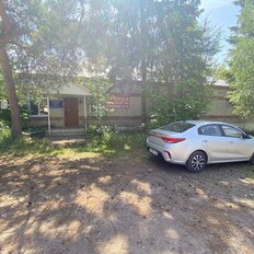 162,5 м², торговое помещение - изображение 1
