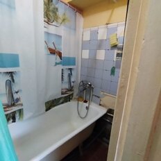 Квартира 42,3 м², 2-комнатная - изображение 4