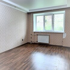 Квартира 42 м², 2-комнатная - изображение 4