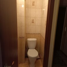Квартира 57,4 м², 3-комнатная - изображение 1