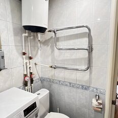 Квартира 61 м², 3-комнатная - изображение 1