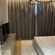 Квартира 69 м², 3-комнатные - изображение 5