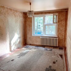 Квартира 57 м², 3-комнатная - изображение 5