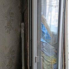 Квартира 44,7 м², 2-комнатная - изображение 1