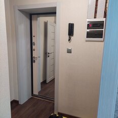 Квартира 39,9 м², 2-комнатная - изображение 3