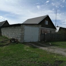 дом + 16 соток, участок - изображение 1