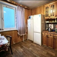 Квартира 72,7 м², 3-комнатная - изображение 2