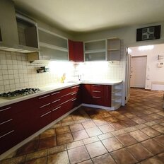 Квартира 128,1 м², 3-комнатная - изображение 5