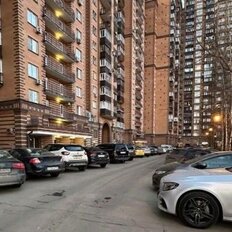 Квартира 39,6 м², 2-комнатная - изображение 2