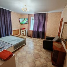 Квартира 75 м², 2-комнатная - изображение 2