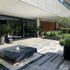 Квартира 100 м², 3-комнатная - изображение 1
