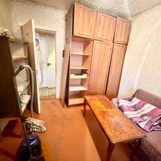 Квартира 43 м², 2-комнатная - изображение 4
