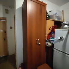 13,5 м², комната - изображение 4