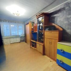 Квартира 36,1 м², 1-комнатная - изображение 3