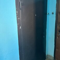 Квартира 46,1 м², 2-комнатная - изображение 4