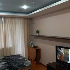 Квартира 42 м², 2-комнатная - изображение 2