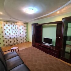 Квартира 32 м², студия - изображение 5