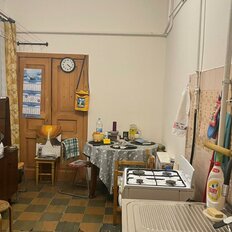 Квартира 74 м², 3-комнатная - изображение 3