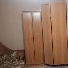 Квартира 32 м², 1-комнатная - изображение 3