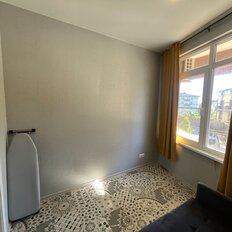 Квартира 30 м², 1-комнатная - изображение 5