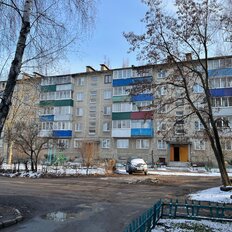 Квартира 49 м², 2-комнатная - изображение 2