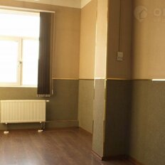 14 м², юридический адрес - изображение 5