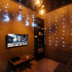 Квартира 80 м², 3-комнатная - изображение 4