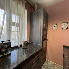 Квартира 57,4 м², 3-комнатная - изображение 3