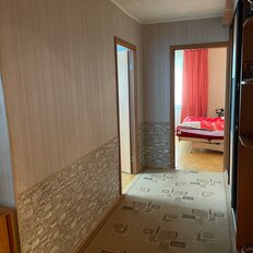 Квартира 63 м², 2-комнатная - изображение 3