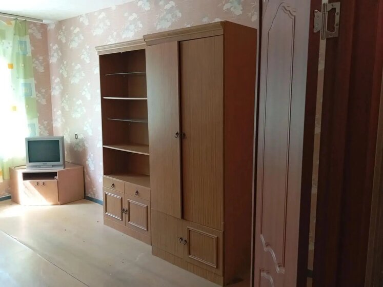 1200 м², офис 3 150 000 ₽ в месяц - изображение 7