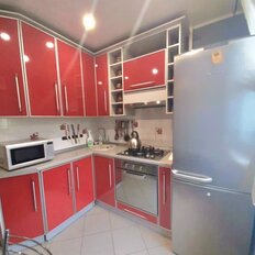 Квартира 48 м², 2-комнатная - изображение 1