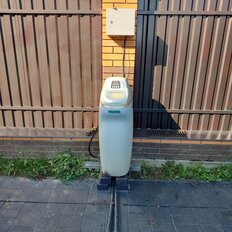 дом + 15 соток, участок - изображение 5