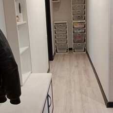 Квартира 51 м², 2-комнатная - изображение 5