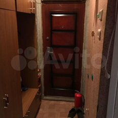 Квартира 48 м², 2-комнатная - изображение 5