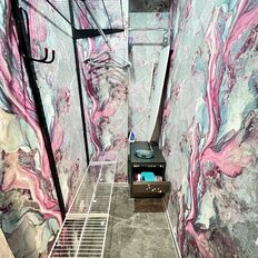 Квартира 43,5 м², 2-комнатная - изображение 5