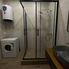 Квартира 75 м², 2-комнатная - изображение 5