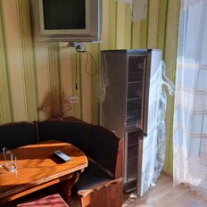Квартира 41 м², 1-комнатная - изображение 3
