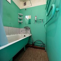 Квартира 30 м², 1-комнатная - изображение 1