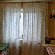 Квартира 67,6 м², 3-комнатная - изображение 3