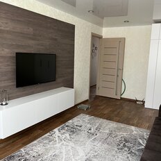 Квартира 44,3 м², 2-комнатная - изображение 3