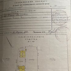 9,4 сотки, участок - изображение 3
