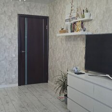 Квартира 54 м², 2-комнатная - изображение 3