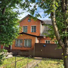 дом + 13 соток, участок - изображение 1