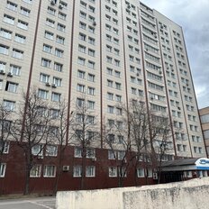 Квартира 38 м², 2-комнатная - изображение 2