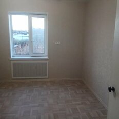 дом + 8 соток, участок - изображение 1