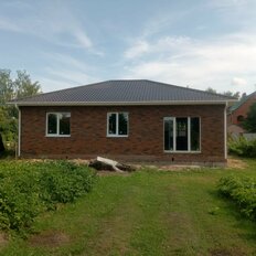 дом + 12 соток, участок - изображение 2