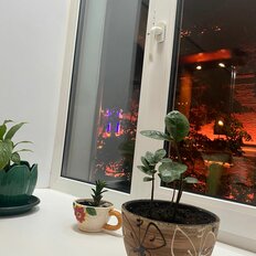 20 м², комната - изображение 1