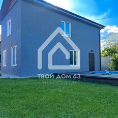 дом + 8 соток, участок - изображение 2