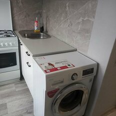 Квартира 48 м², 2-комнатная - изображение 3