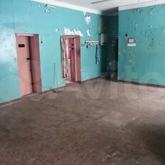 102,3 м², помещение свободного назначения - изображение 2